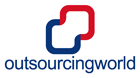 Outsourcingworld GmbH